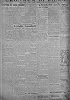 giornale/TO00185815/1919/n.90, 4 ed/004